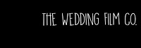The Wedding Film Co. 1088249 Image 0